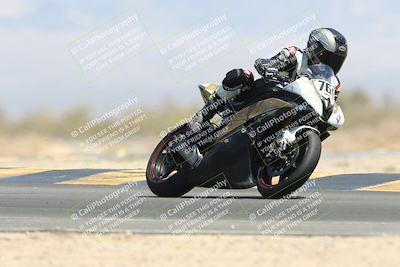 media/Apr-19-2025-CVMA (Sat) [[586b59ad56]]/Race 4-Formula Middleweight/